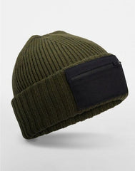 variant-colour: Military Green/ Black
