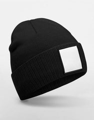 variant-colour: Black/White