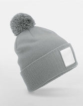variant-colour: Ash/White