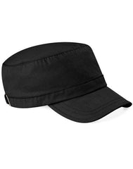 variant-colour: Black
