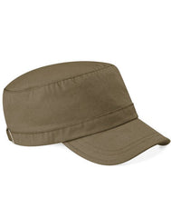 variant-colour: Khaki