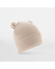 variant-colour: Almond