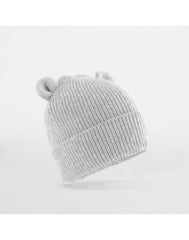 variant-colour: Cloudy Grey