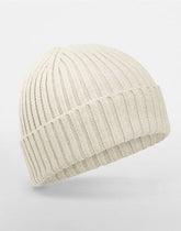 variant-colour: Almond