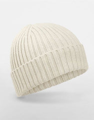 variant-colour: Almond