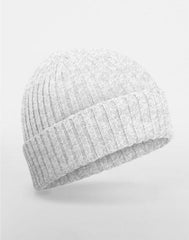 variant-colour: Cloudy Grey