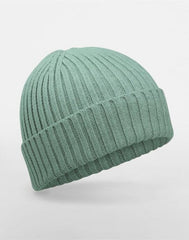 variant-colour: Dusty Green