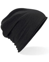 variant-colour: Black