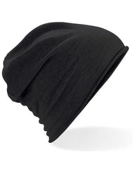 variant-colour: Black