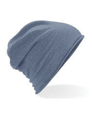 variant-colour: Denim Blue