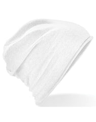 variant-colour: White