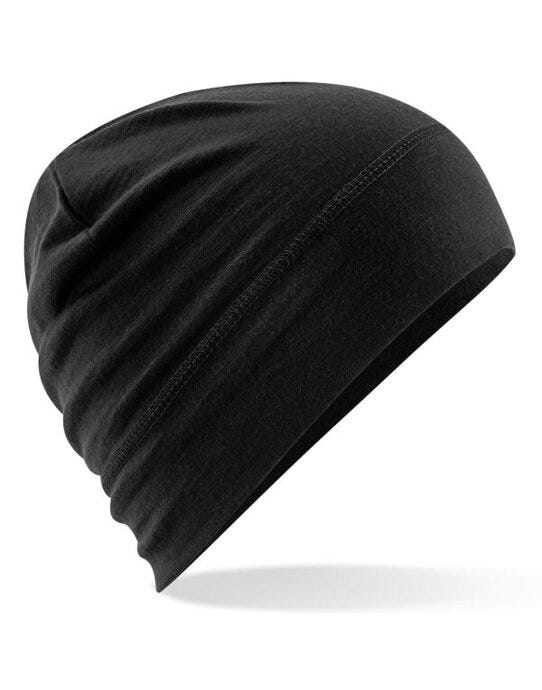 variant-colour: Black