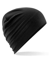 variant-colour: Black