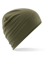 variant-colour: Military Green