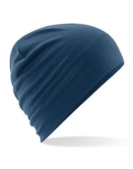 variant-colour: Steel Blue