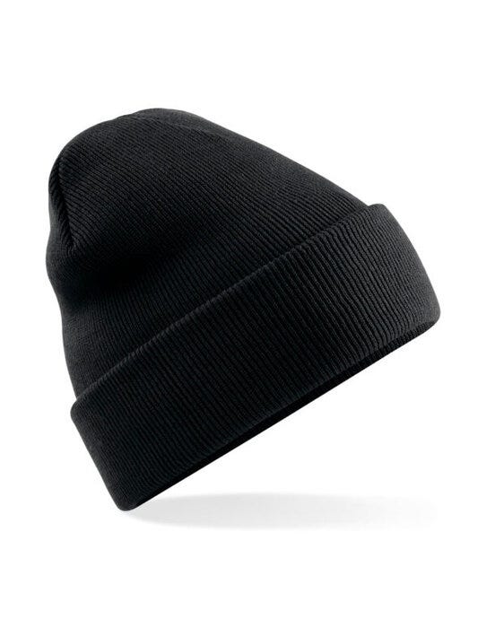 variant-colour: Black