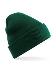 variant-colour: Bottle Green