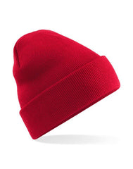 variant-colour: Classic Red