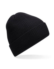 variant-colour: Black