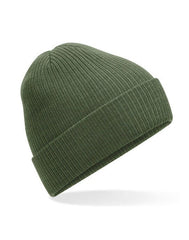 variant-colour: Olive Green