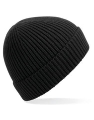 variant-colour: Black