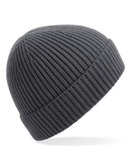 variant-colour: Graphite