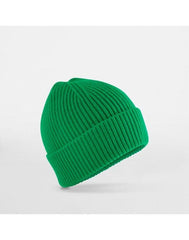 variant-colour: Kelly Green