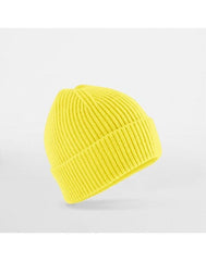 variant-colour: Lemon