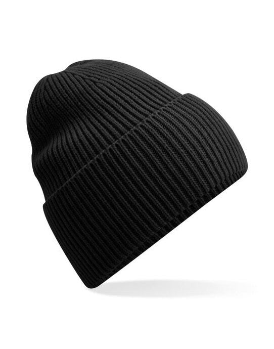 variant-colour: Black