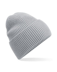 variant-colour: Light Grey