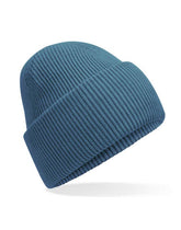 variant-colour: Airforce Blue