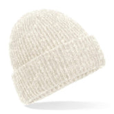 variant-colour: Almond Marl