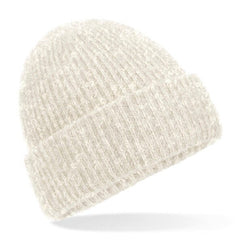 variant-colour: Almond Marl