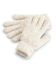variant-colour: Almond Marl