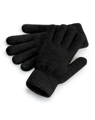 variant-colour: Black Marl