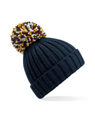 variant-colour: French Navy