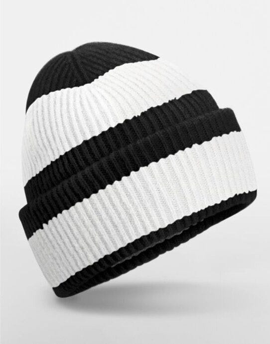 variant-colour: Black/Soft White