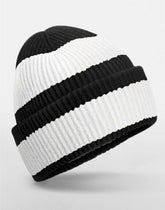 variant-colour: Black/Soft White
