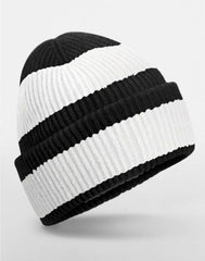 variant-colour: Black/Soft White