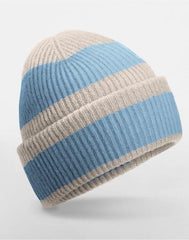 variant-colour: Natural Stone/Dusty Blue