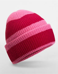 variant-colour: True Pink/Classic Red