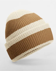 variant-colour: Vanilla/Biscuit