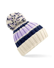 variant-colour: Blueberry Cheescake