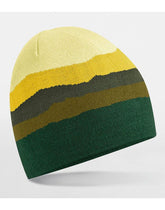 variant-colour: Alpine Peaks