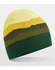 variant-colour: Alpine Peaks