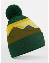 variant-colour: Alpine Peaks
