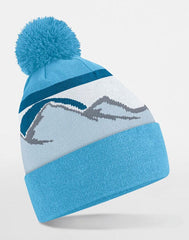 variant-colour: Glacier Peaks
