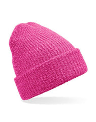 variant-colour: Bright Pink