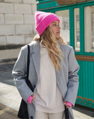 variant-colour: Bright Pink