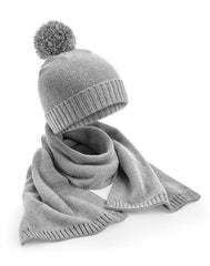 variant-colour: Light Grey Fleck